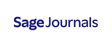cepe4d|SAGE Journals.